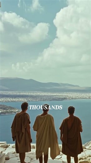 The Cosmic Egg: Origin of Life and Spirit