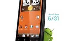 HTC EVO Design 4G coming to Boost Mobile on May 31