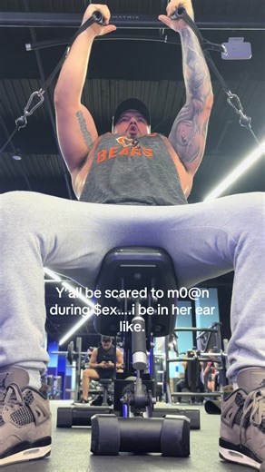 Be Vocal: Andrew Posey's Tips for Better Communication