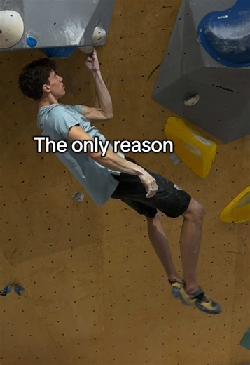 Best Shoe Recommendations for Bouldering
