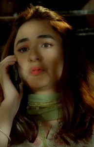 Pyar Ke Sadqay on Instagram: "For full episode: https://youtu.be/Wy59DboOYoc Subscribe to our YouTube channel: https://goo.gl/o3EPXe #PyarKeSadqay Digitally presented by "Mezan" #HarCheezMezanMeinAchiLagtiHai #yumnazaidi #bilalabbaskhan"