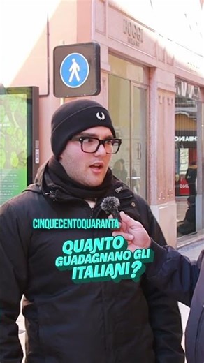 How much do two STUDENTS and WAITERS EARN in 2026?