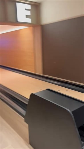 Linda Raddon on Reels