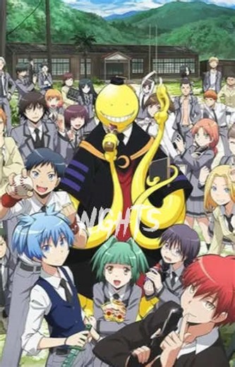 春放送予定おすすめアニメ（再放送もあり） #おすすめアニメ #アニメ #春アニメ