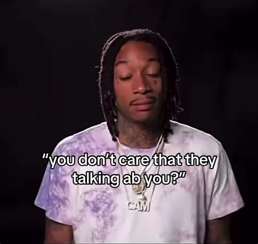 #languagelearning #lowselfesteem #blowthisup #fypシ #wizkhalifa | Language Learning