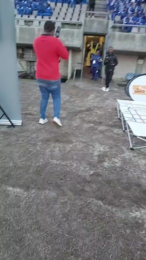 1.3K views | The Western Cape TVET Colleges Mascots showing off their dance moves as they welcome the delegates for the 2033 COSACSA NATIONAL BALL GAMES | College of Cape Town - Inspiring Minds | Facebook