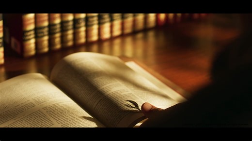 Ceylon Tea History | Sri Lanka in Malaysia