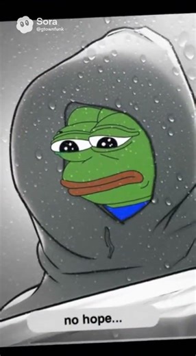 Shots Fired in the 2026 Meme War