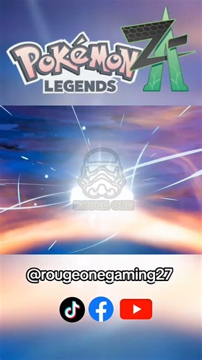 Swablu/Altaria Evolution & Size Comparison(Shiny | Shiny Alpha) #pokemon #legendsza #gaming #shorts