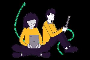 IB DP Assessment tool and resources