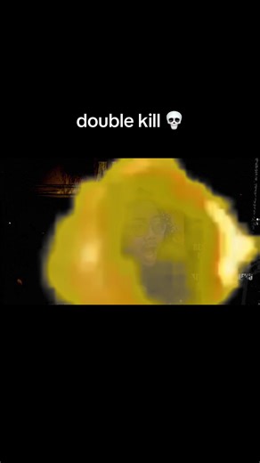 Perfect Timing with Reza Auditore