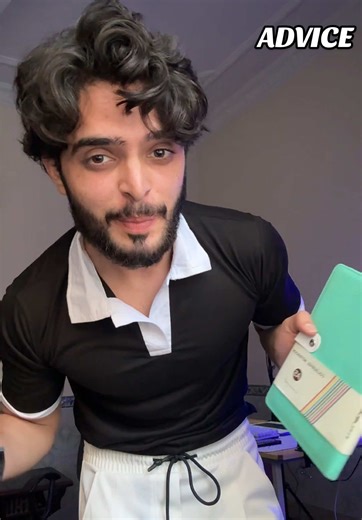 Transform Your Life with a Single Diary Entry