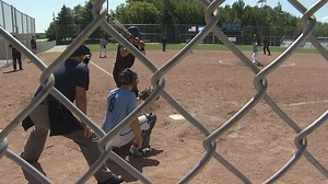 Denmark set for ISC World Tournament, 'Super Bowl of fast-pitch softball'