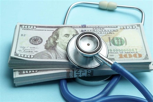 Patients are fed up with new trend in California health care