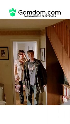 Sitcom on Instagram: "🎬 X2: X-Men United (2003) 📜 X2: X-Men United (2003) centers on anti-mutant Colonel William Stryker's assault on the X-Mansion, forcing the X-Men to team up with Magneto to stop him from using a modified Cerebro to kill all mutants, revealing Wolverine's past connection to Stryker and introducing the powerful Phoenix Force within Jean Grey. The plot, inspired by X-Men: God Loves, Man Kills, features new mutants like Nightcrawler and Pyro, heightened action, and deepens the