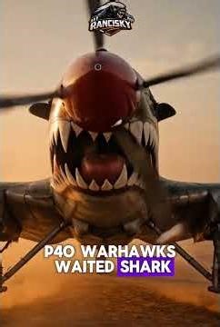 The Flying Tigers (1941–1942)
