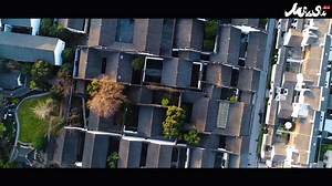 14K views · 52 reactions | We have introduced you Ganxi Mansion before. It is a large and well-preserved ancient residential building complex in China with a history of more than 200years. Today, we’ll let you feel the charm of it thoroughly via the video below. | Visit Jiangsu | Facebook