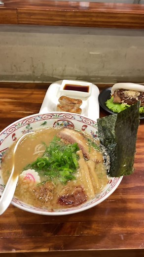 Top Ramen House in Baguio City You Must Try