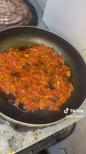 Authentic Ethiopian Cuisine & Injera Recipes