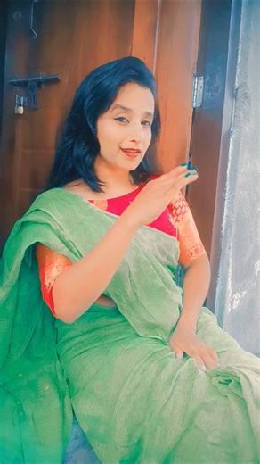 aati hai to chal 🥰 #youtubeshorts #trending #love #shorts #viral