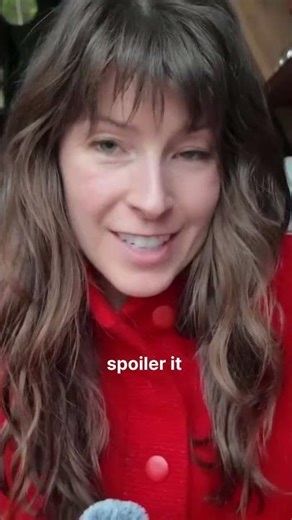 My surprise favorite film camera of the year... #filmcamera #mamiyac3 #mediumformat