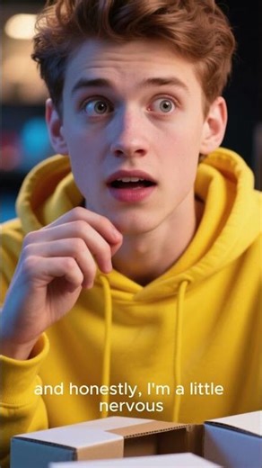 The Extreme Mystery Box Snack Challenge#Shorts, #Challenge, #mysteryboxopening