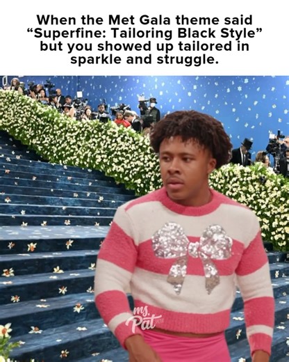 4.5K views · 22 reactions | BET on Reels | Facebook