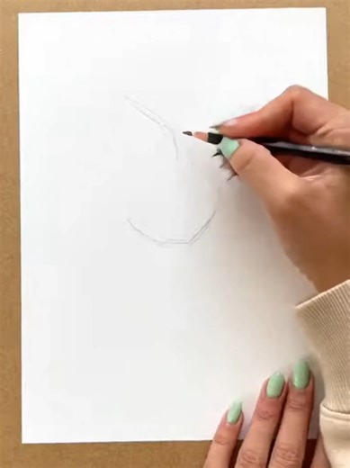Desafíos de dibujo rápido: ¡Muestra tu talento!