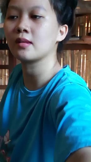 6 Months Pregnant Journey: What to Expect