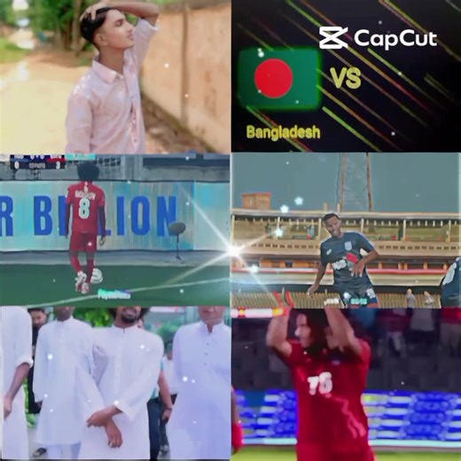 I love you jaan on TikTok