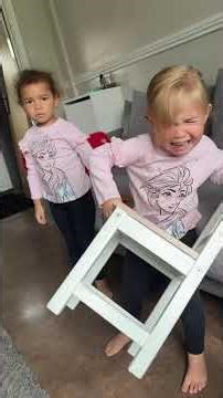 Children arguing foryour kids birthday kidsoftiktok funny funnyvideo f