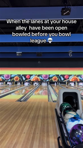 I was confused 😂 #viral #xyzbca #bowling #fyp #xyzbcafypシ