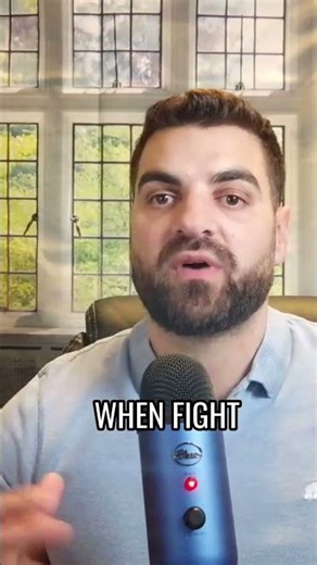 Why Logic Doesn’t Work During Transition Meltdowns