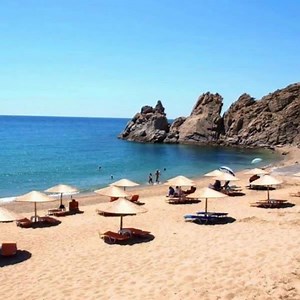 7.5K views · 787 reactions | When is your next trip to Greece? <3 | Beautiful Greece | Facebook