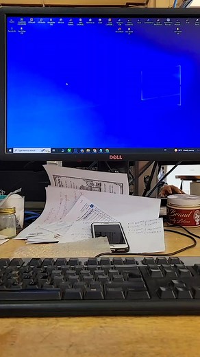 វាយអត្ថបទ l Typing Khmer នៅលើ TikTok