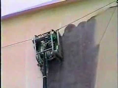 HydroCat Applications Overview