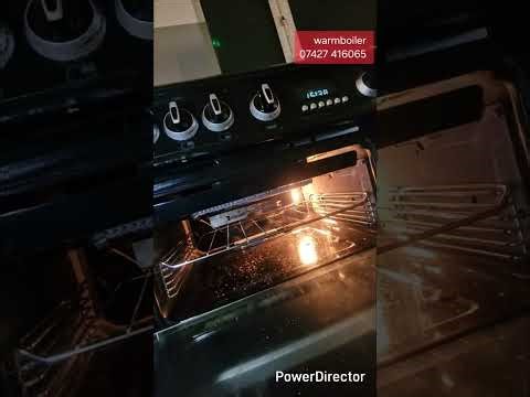 How to Get a Gas Safety Certificate (CP12) | Landlord