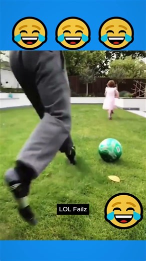 Most Funny Fails 🤣(Ep 101) #shorts #funnyshorts #comedyshorts