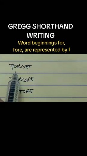 Rose Florin on TikTok