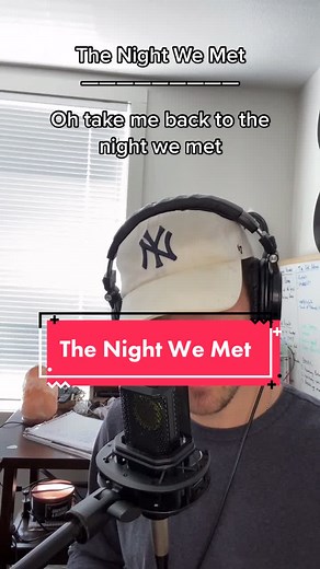 Justin J Moore on TikTok