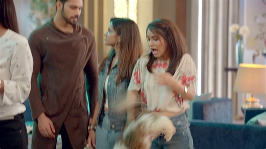 787K views · 12K reactions | Kaun hai Ruby? Ruby ko kyun lagta hai dogs se डर? Iss Dilchasp Kahani ko Jaanne ke liye dekhiye #Nazar [StarPlus , Nazar , Hindi GEC , Entertainment , Drama , Thriller , Best serial , Suspense , Supernatural, Viral videos , Facebookdaily ] #NazarStarPlus #NazarSerial #Mohana #Piya #Ansh #Thriller #NazarDrama #NazarFamily #SupernaturalNazar #NazarFan #NazarStory #IndianTV #Facebookpost #Facebookdaily | StarPlus | Facebook