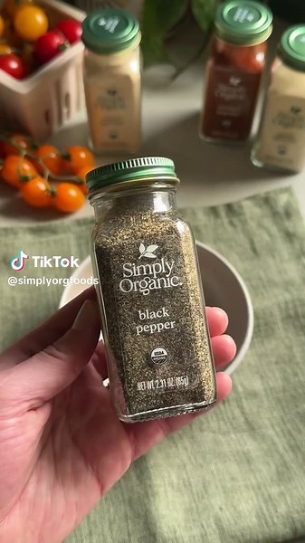 Grilled Steak Panzanella Salad Recipe for Summer