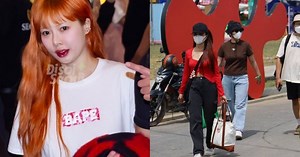Ban tổ chức GENfest xin lỗi vì lịch soundcheck của HyunA và ZICO bị huỷ khiến fan bức xúc