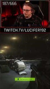 My FIRST EVER Tarkov Escape! #escapefromtarkov #tarkov #eft #eftpvp