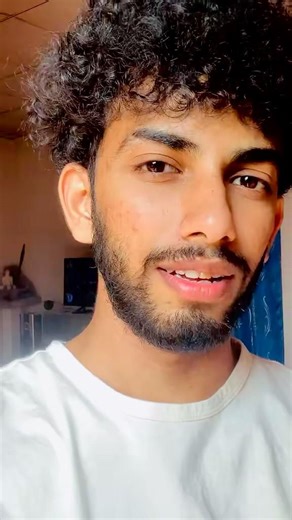 Hirushan musci ❤️