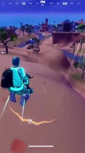 just once Reload....LOVE ME!!!!