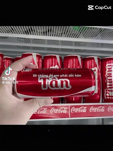 Video của Hải Tân (@taodanong_) với bản nhạc nhạc nền 2014 - Hải Tân