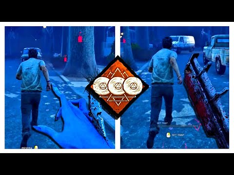 All 25 Killer’s Chase Music Ranked! (Dead by Daylight Tier List)