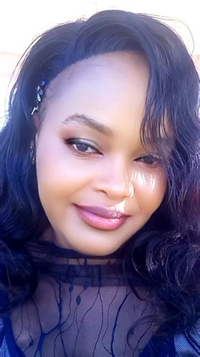 #kisii county #fyp #