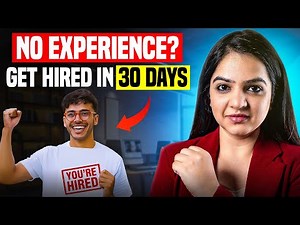 Interview Tips for Freshers & Career Starters